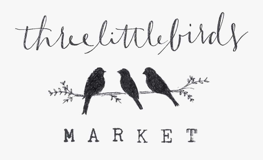 Transparent Bird Clipart - Bruxie, Transparent Clipart