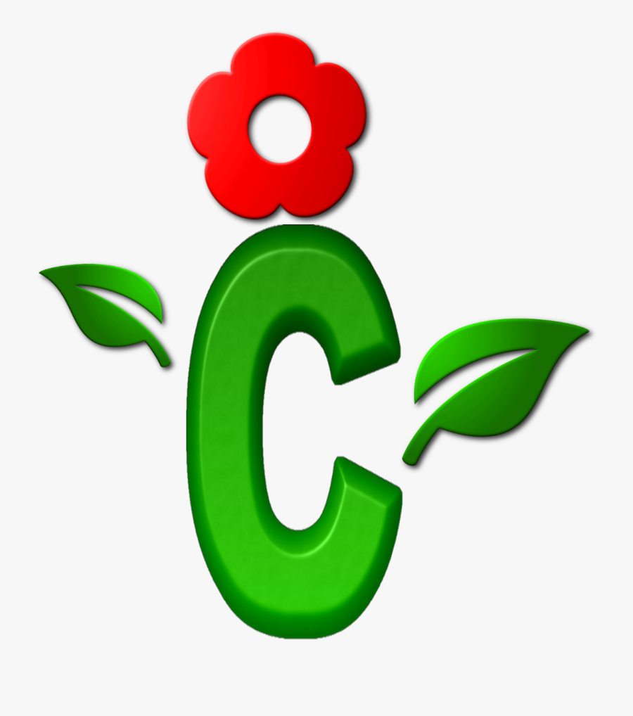 Flor Bailarina Png Hada Bailarina De Ballet Elf Clip, Transparent Clipart