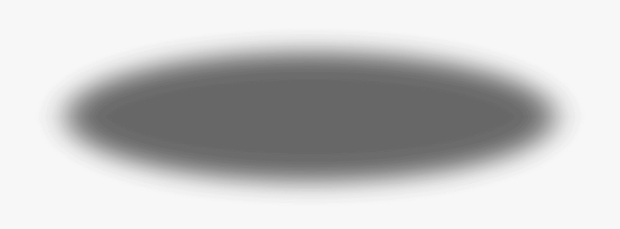 Monochrome, Transparent Clipart