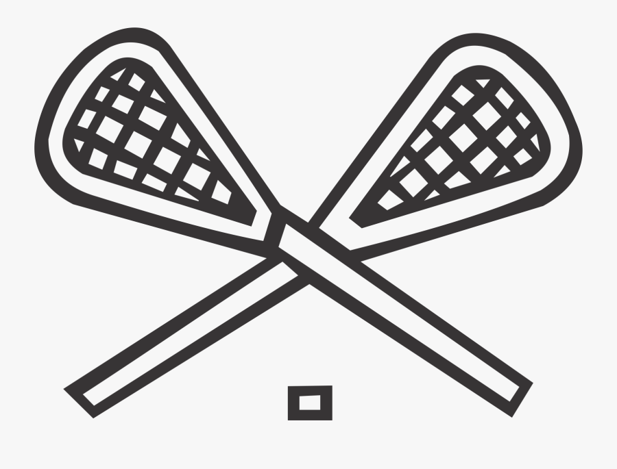 Lacrosse With Ball - Feria De Chapultepec Logo, Transparent Clipart