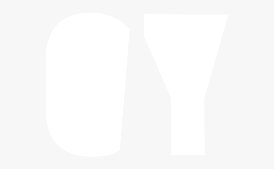 Oy Surf Apparel, Transparent Clipart