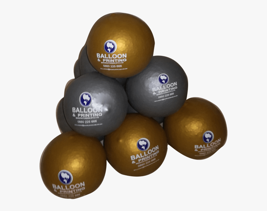 Rangpur, Transparent Clipart