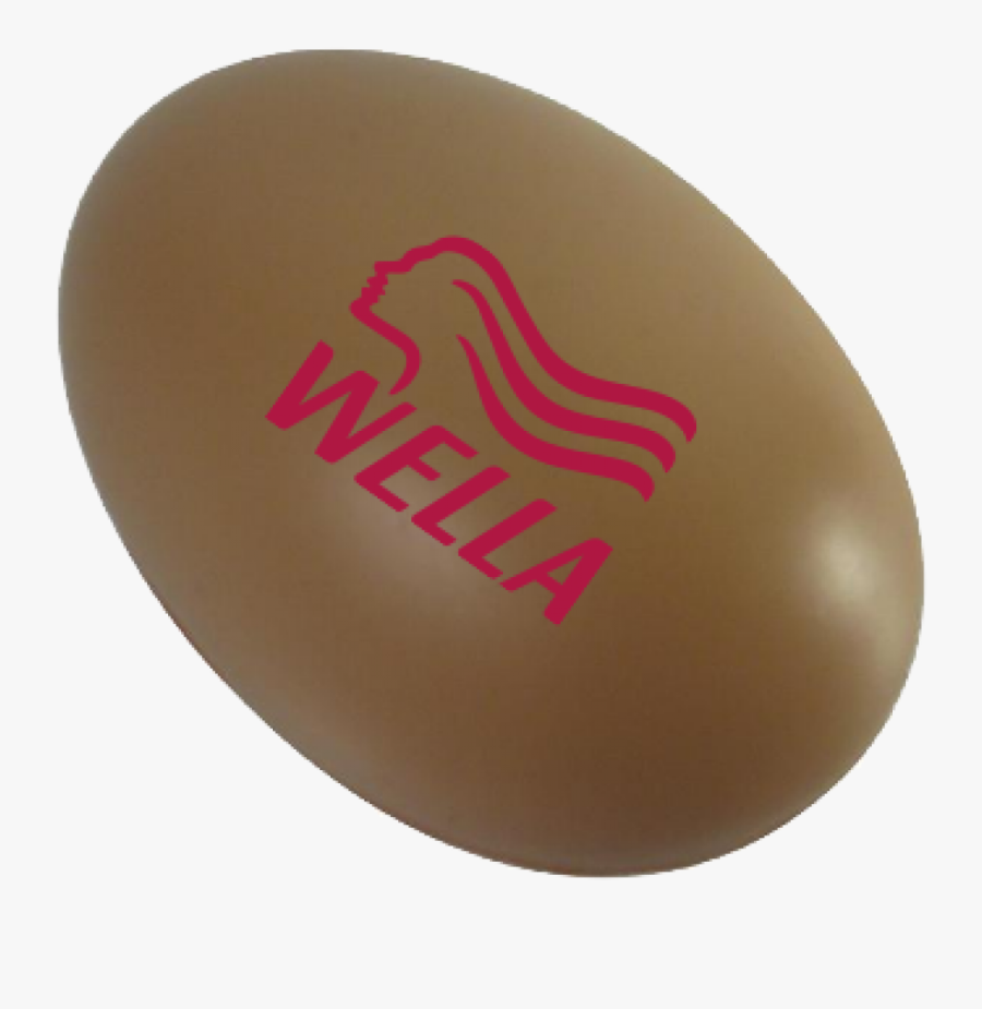 Wella, Transparent Clipart