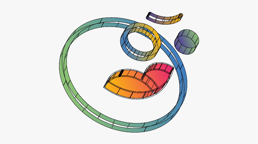 Hr-2, Transparent Clipart