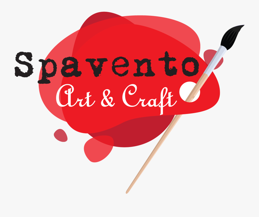 Dance Silhouette Clip Art Arabesque, Transparent Clipart