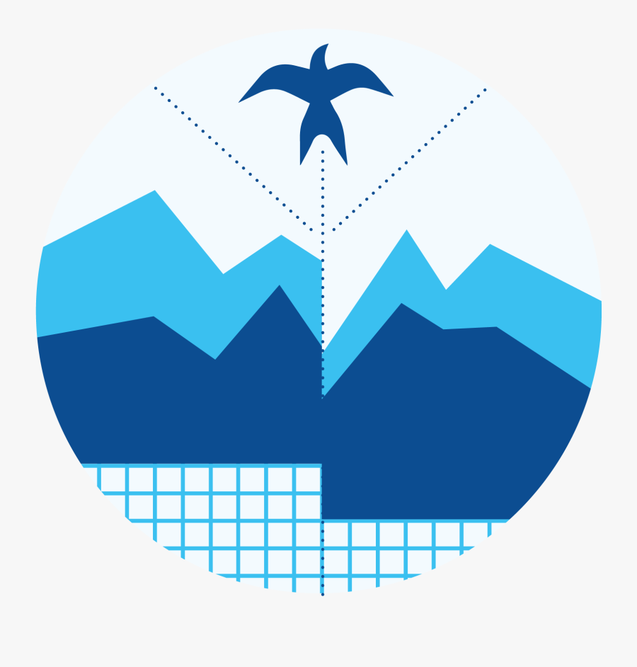 Blackbird Clipart Transparent, Transparent Clipart