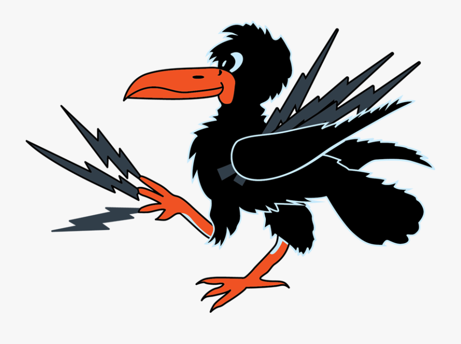 Bird Of Prey Clipart , Png Download - Bird Of Prey, Transparent Clipart