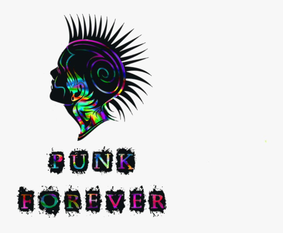 Graphic Design, Transparent Clipart