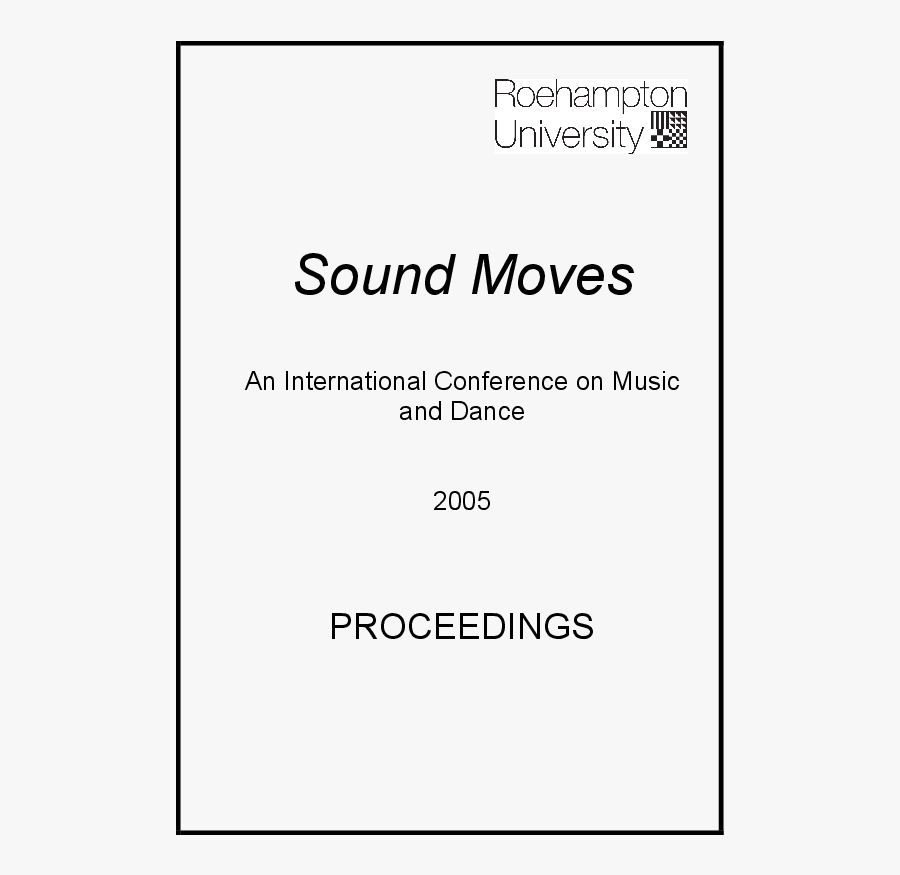 Screenshot, Transparent Clipart