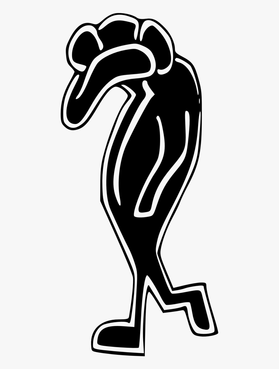 Clip Art, Transparent Clipart