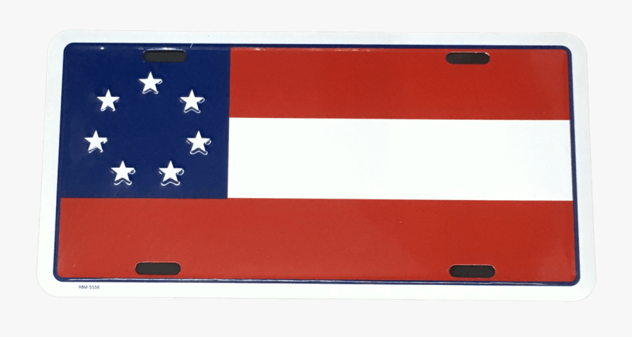 Flag Of The United States, Transparent Clipart