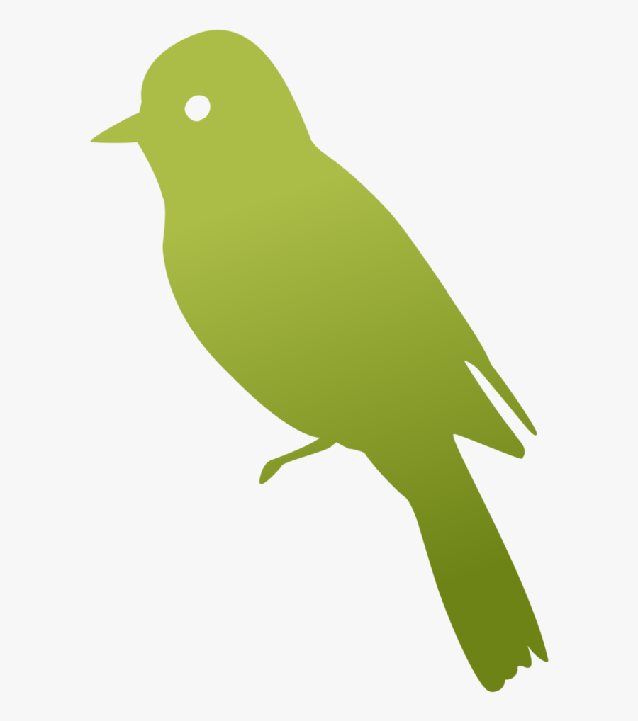 Transparent Free Clipart Of Texas - Lovebird, Transparent Clipart