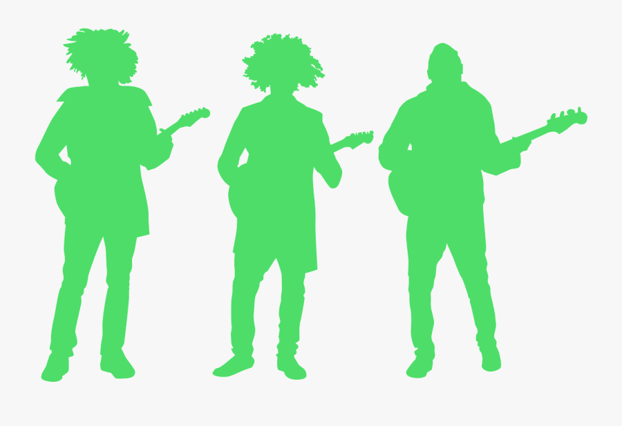 Illustration, Transparent Clipart