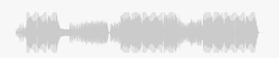 Silhouette, Transparent Clipart