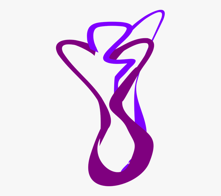 Portable Network Graphics, Transparent Clipart