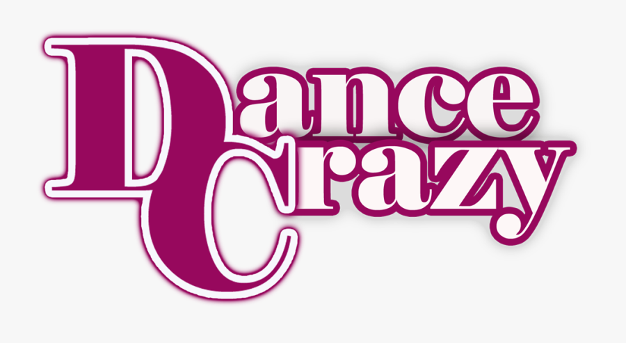 Graphic Design, Transparent Clipart