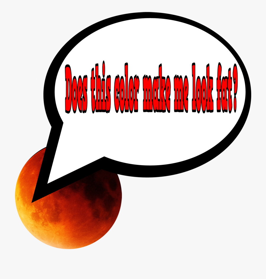 Calculate When The Moon Rises** - Graphic Design, Transparent Clipart