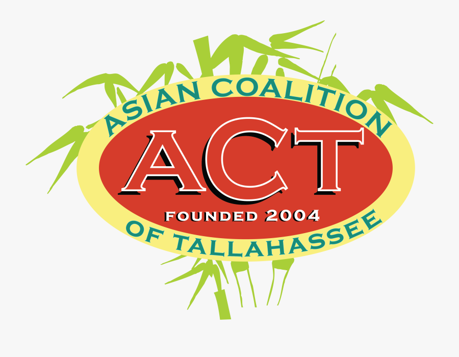 Bamboo, Transparent Clipart