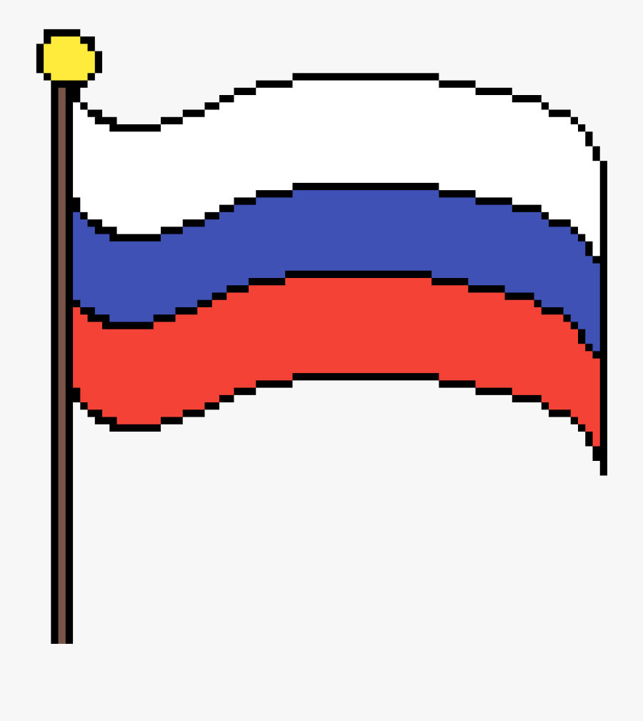 Flag Clipart , Png Download - Transparent Mario Flag, Transparent Clipart