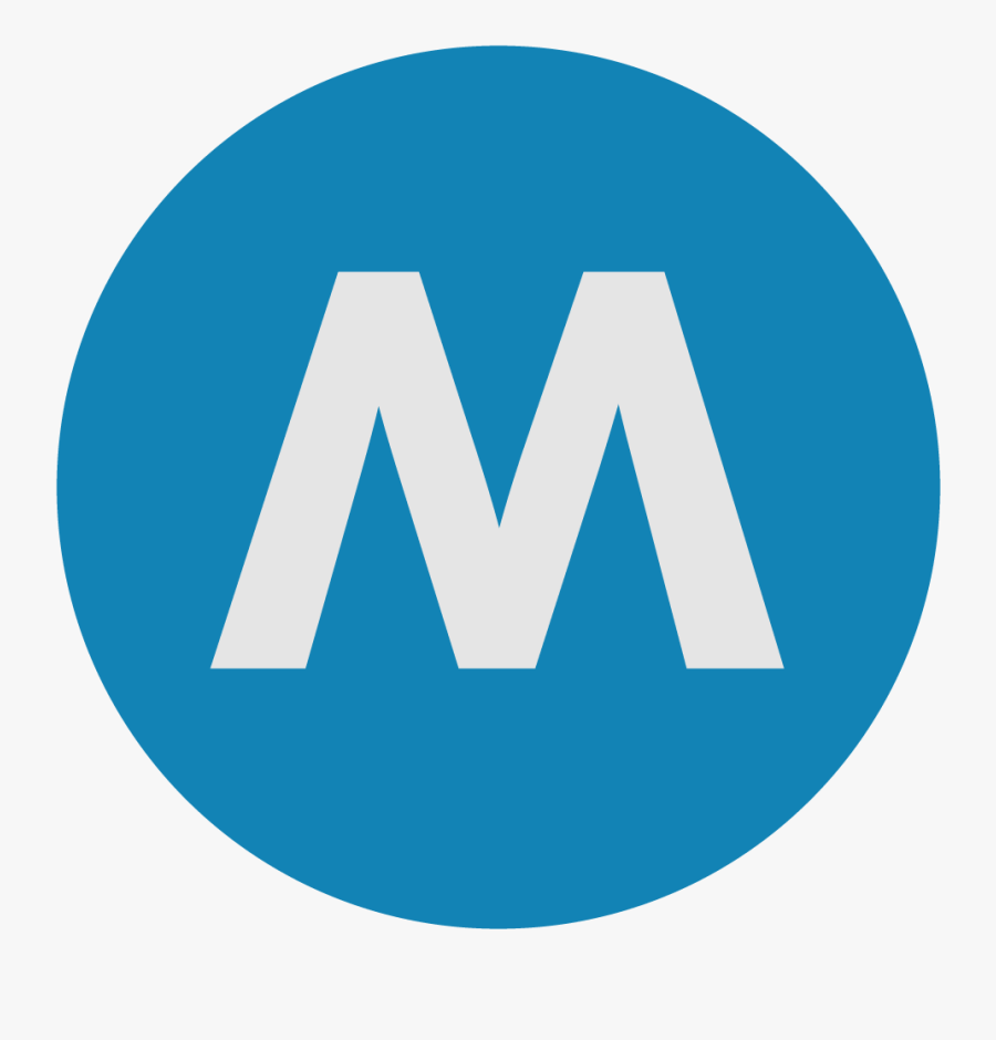 Email Contact, Transparent Clipart