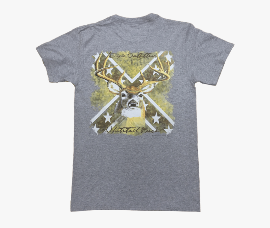 Confederate Flag Hats Confederate Flag Sweatshirt Other - Dookie Shirt Green Day, Transparent Clipart