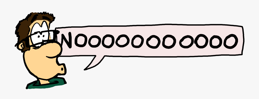 Blogathon Post Confederate Flag, Transparent Clipart