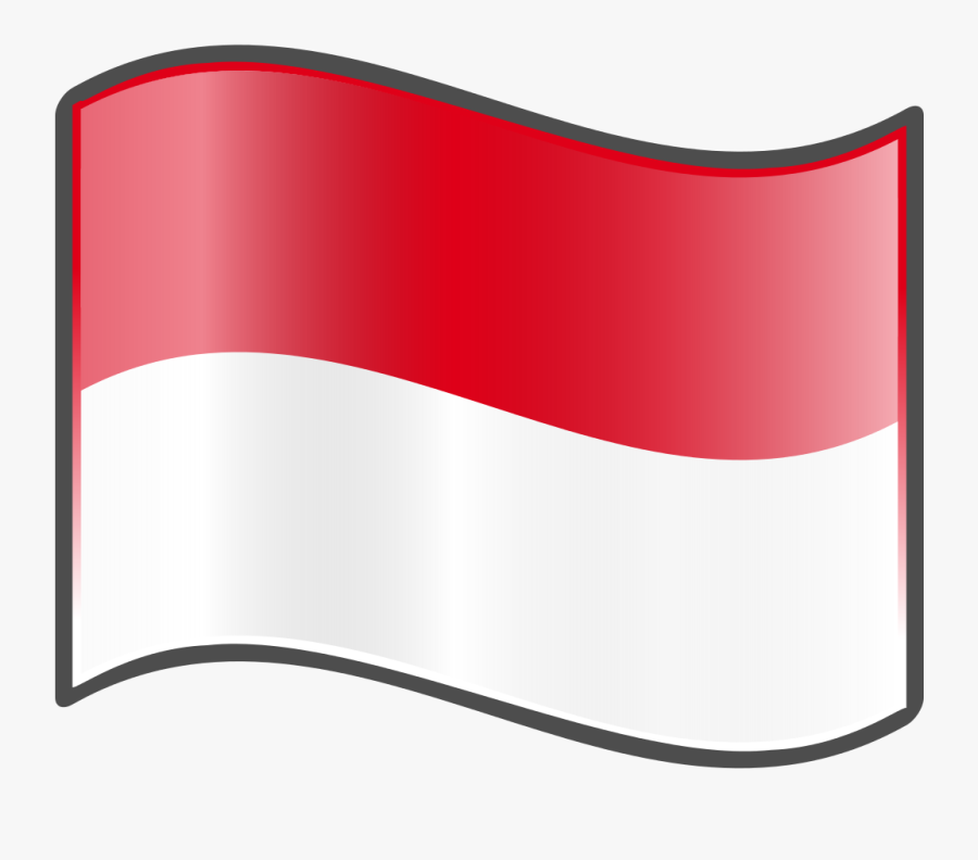 Transparent Mausoleum Clipart, Transparent Clipart