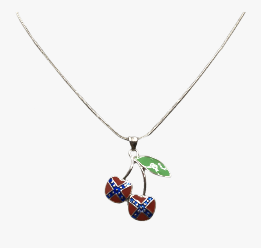 12 - Locket, Transparent Clipart