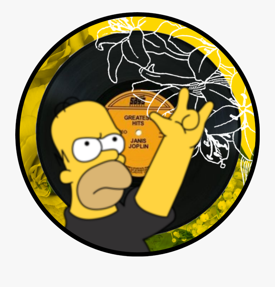 Heh - Circle, Transparent Clipart