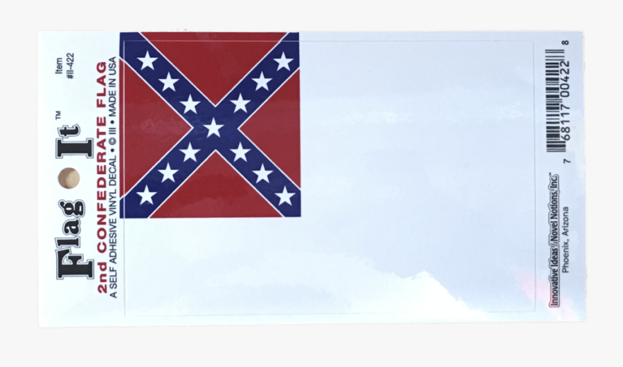 Flag, Transparent Clipart