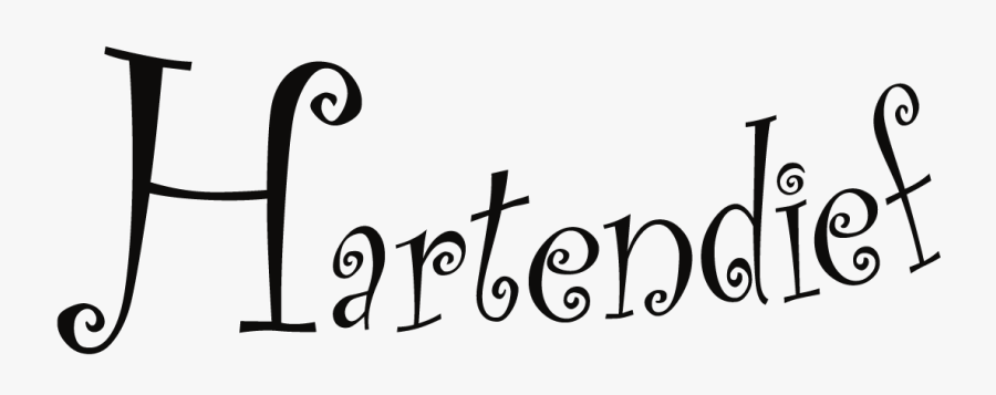 Bear Wants To Kiss The Moon Is A Heartwarming Bedtime - Menina Bar, Transparent Clipart