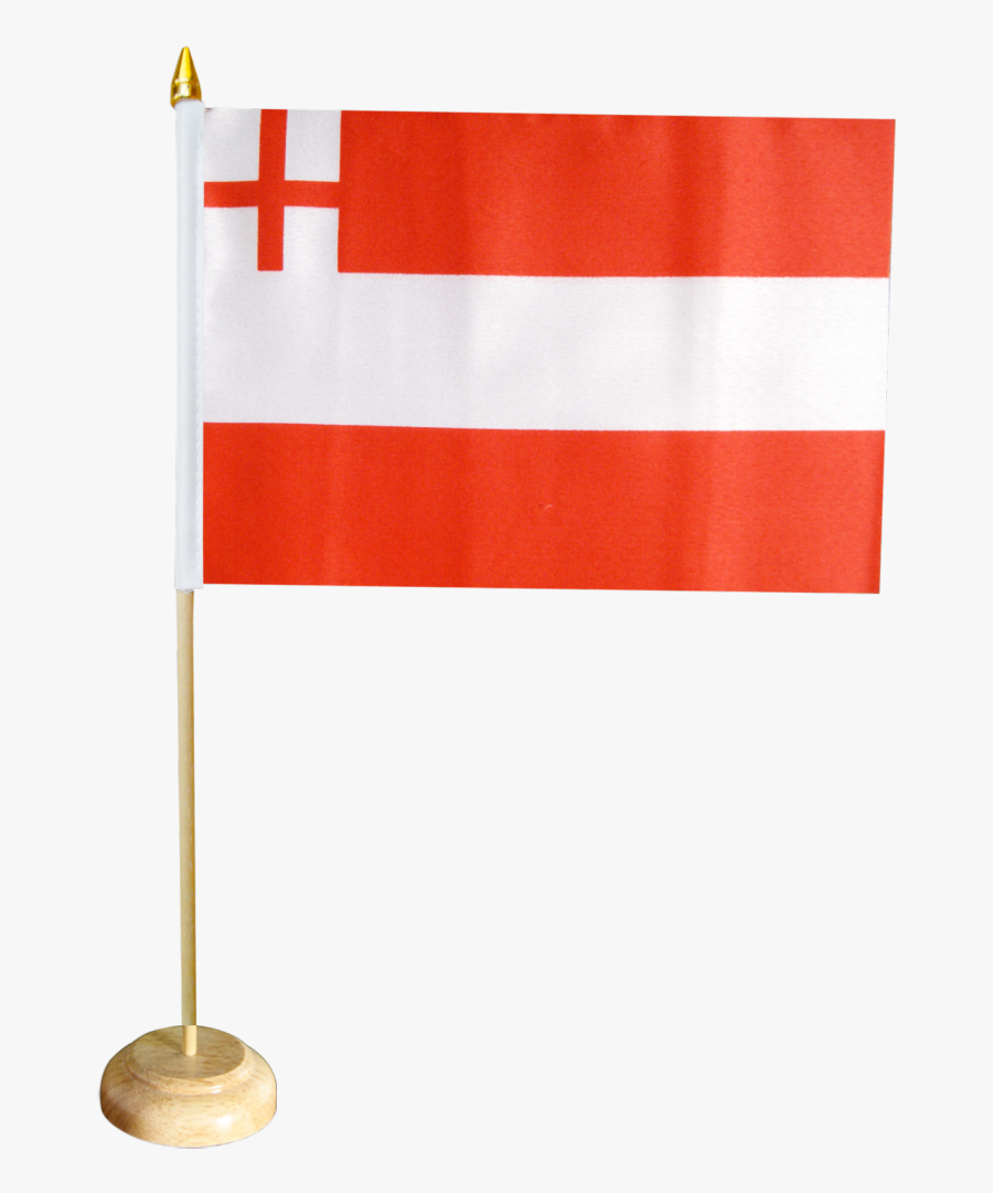 Flag, Transparent Clipart