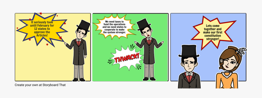 Clip Art Storyboard By Dejap - Cartoon, Transparent Clipart