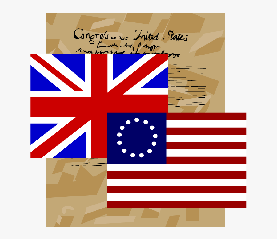 Us Constitution Clipart, Transparent Clipart