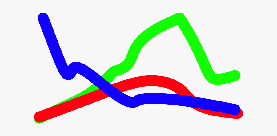 Statistic Clip Art, Transparent Clipart