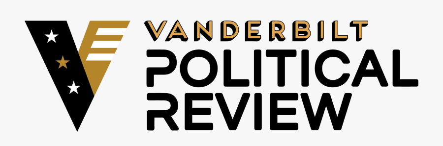 Constitution Clipart Article Confederation - Graphics, Transparent Clipart