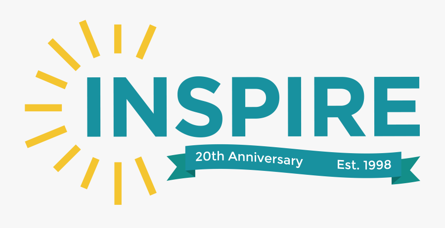 Clip Art Inspiration Articles - Logo Inspire, Transparent Clipart