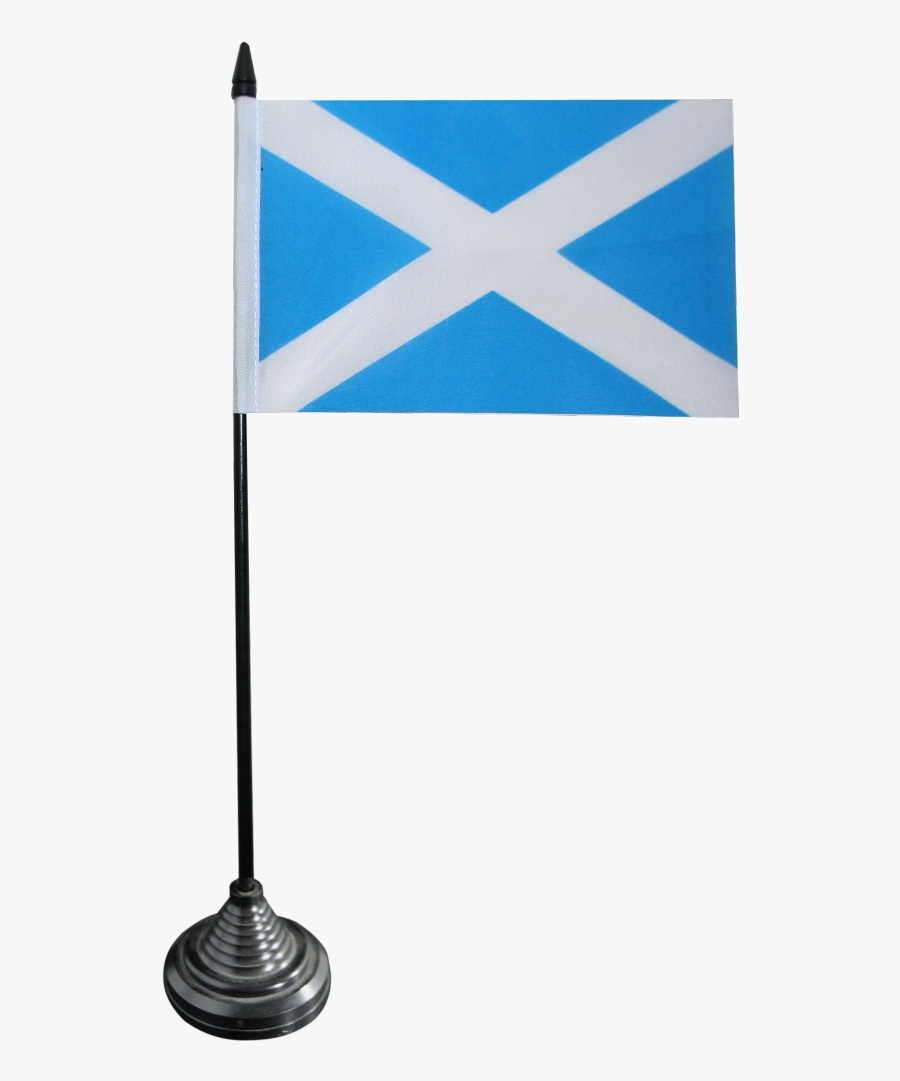 Flag, Transparent Clipart