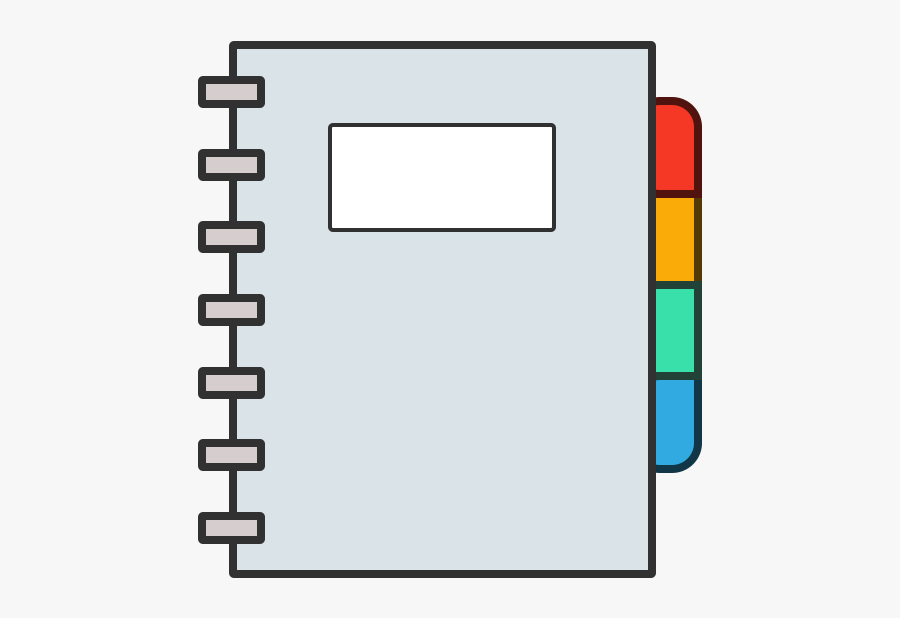 Collection Of Free Flagging, Transparent Clipart