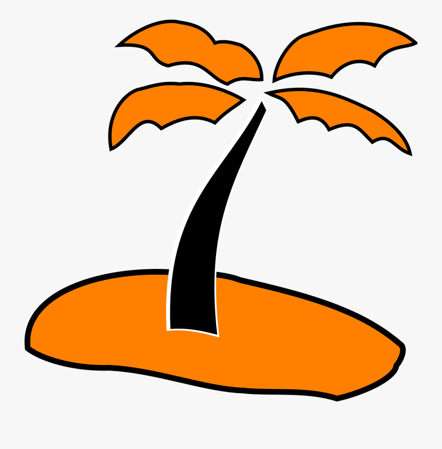 Clip Art, Transparent Clipart