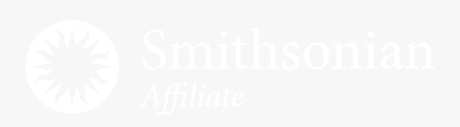 Accessibility - Calligraphy, Transparent Clipart