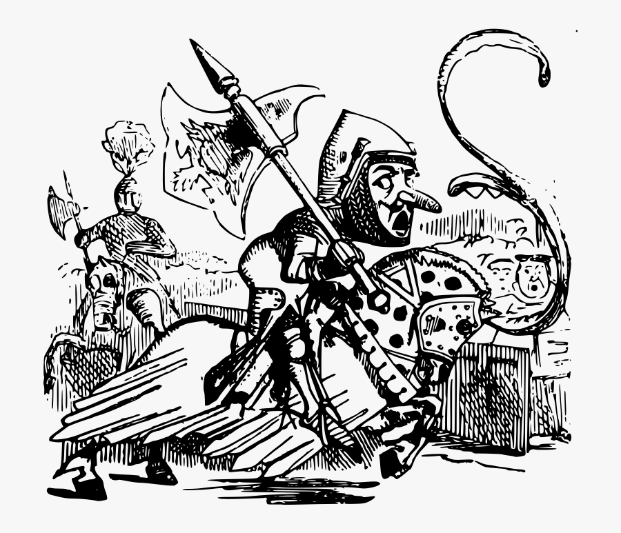 Illustration, Transparent Clipart