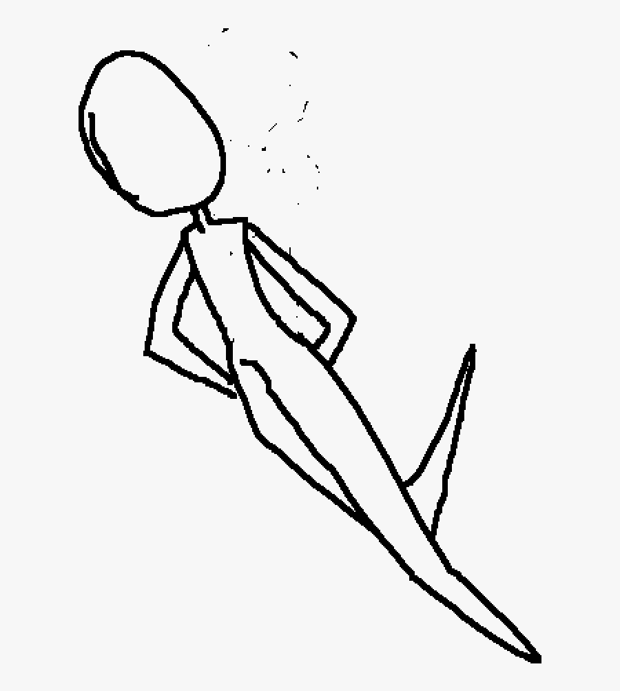 Can Use For O Clipart , Png Download - Line Art, Transparent Clipart