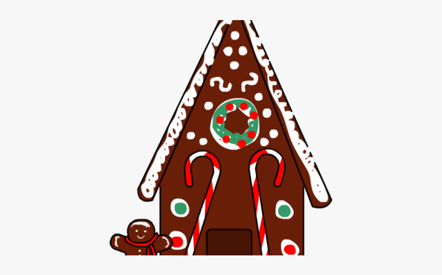 Fir Tree Clipart Cute, Transparent Clipart