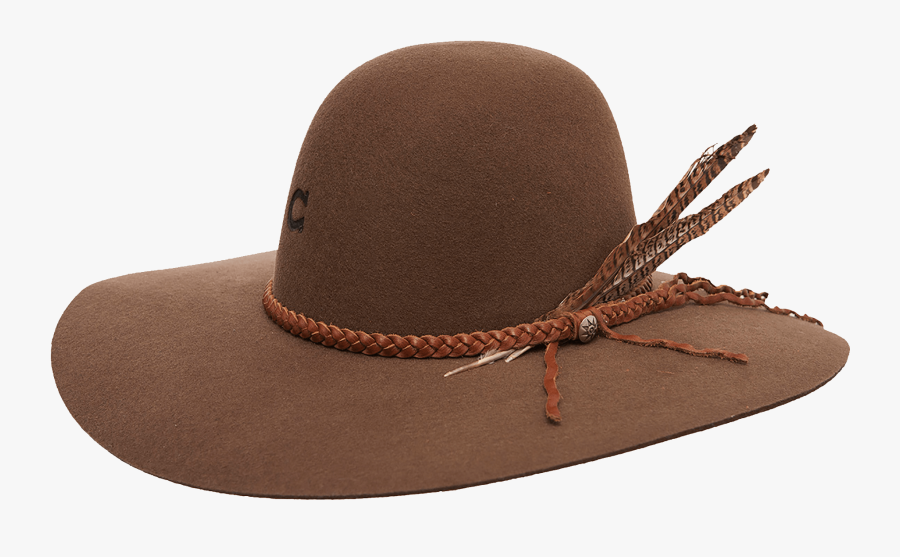 Cwwdlt 0036 Acorn - Leather, Transparent Clipart