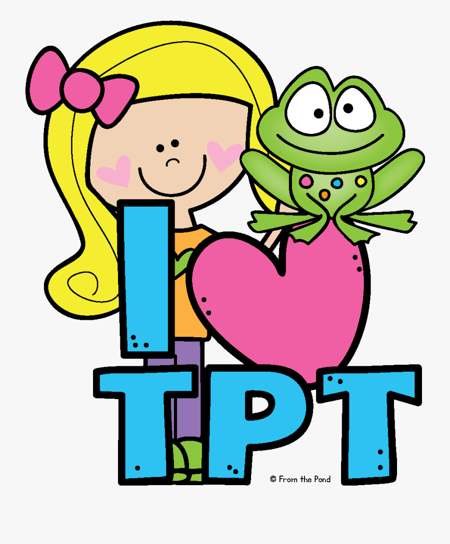 Transparent Giving Clipart - Cartoon, Transparent Clipart