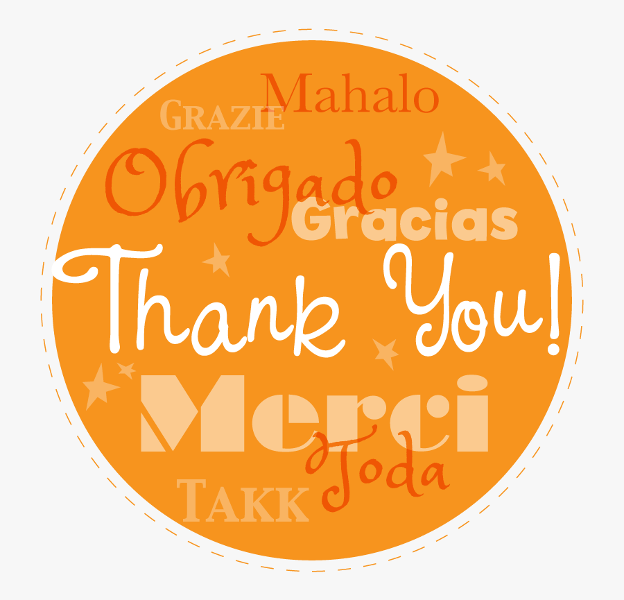 Wee Speak - Canada, Transparent Clipart