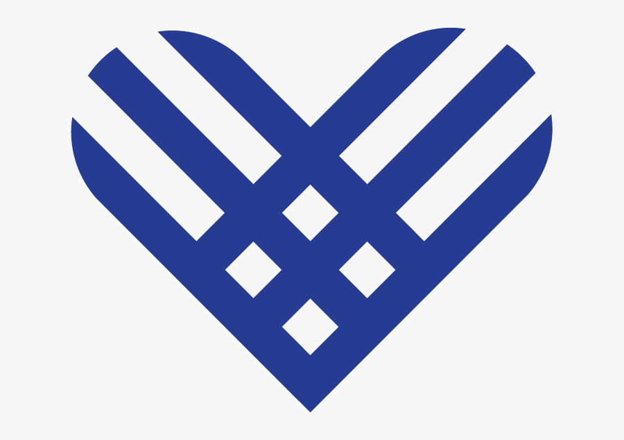 Thank You Giving Tuesday Clipart , Png Download - Transparent Giving Tuesday Logo, Transparent Clipart