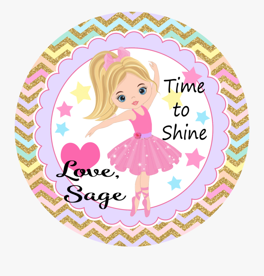 All The Things That We Wished, Transparent Clipart