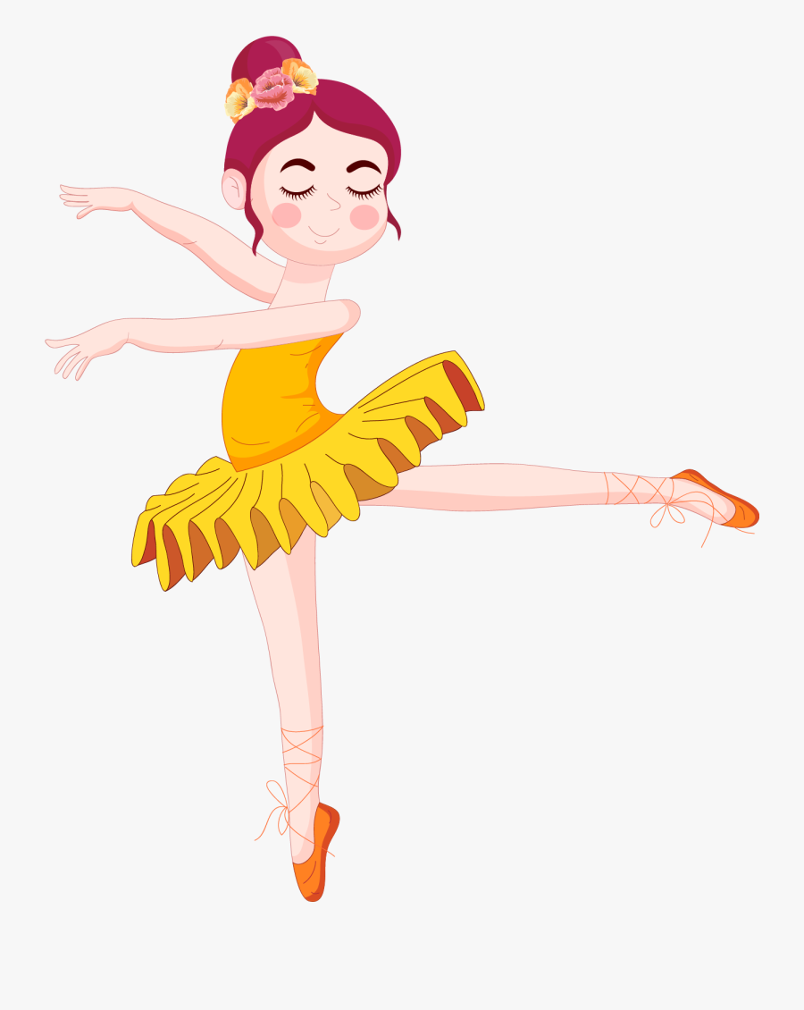 Cartoon, Transparent Clipart